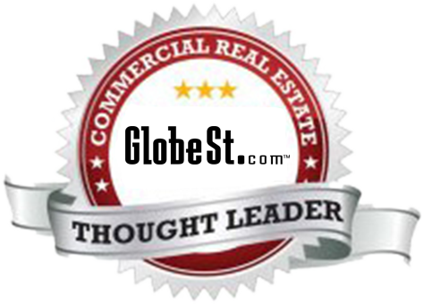 Thought Leader Badge
